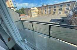 Apartament 2 camere, 50 mp, decomandat, zona strazii Alexandru Vlahuta