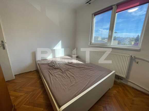 Apartament de închiriat 2 camere Grigorescu - 29429AI | BLITZ Cluj-Napoca | Poza3