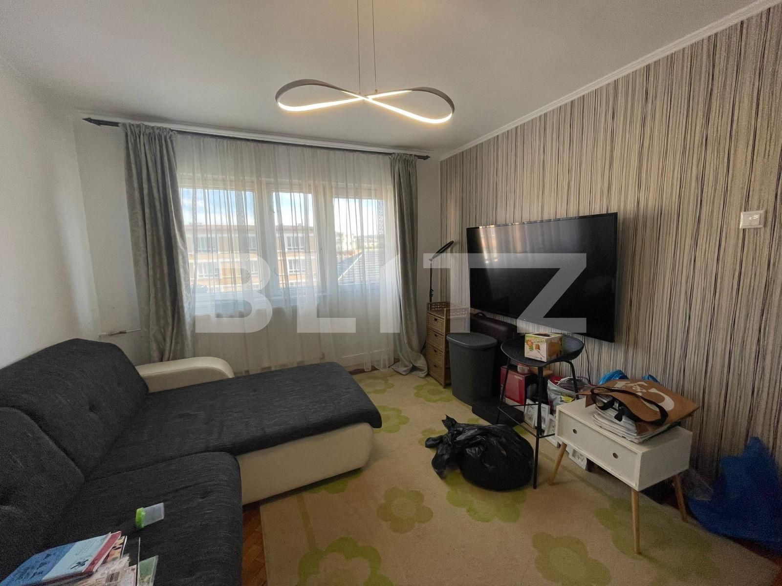 Apartament de închiriat 2 camere Grigorescu - 29429AI | BLITZ Cluj-Napoca | Poza2