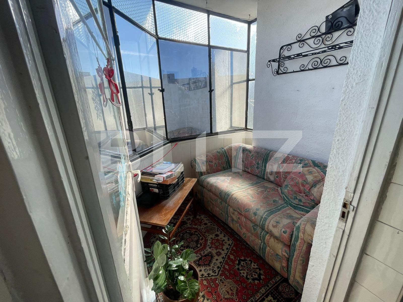 Apartament de închiriat 2 camere Grigorescu - 29429AI | BLITZ Cluj-Napoca | Poza9