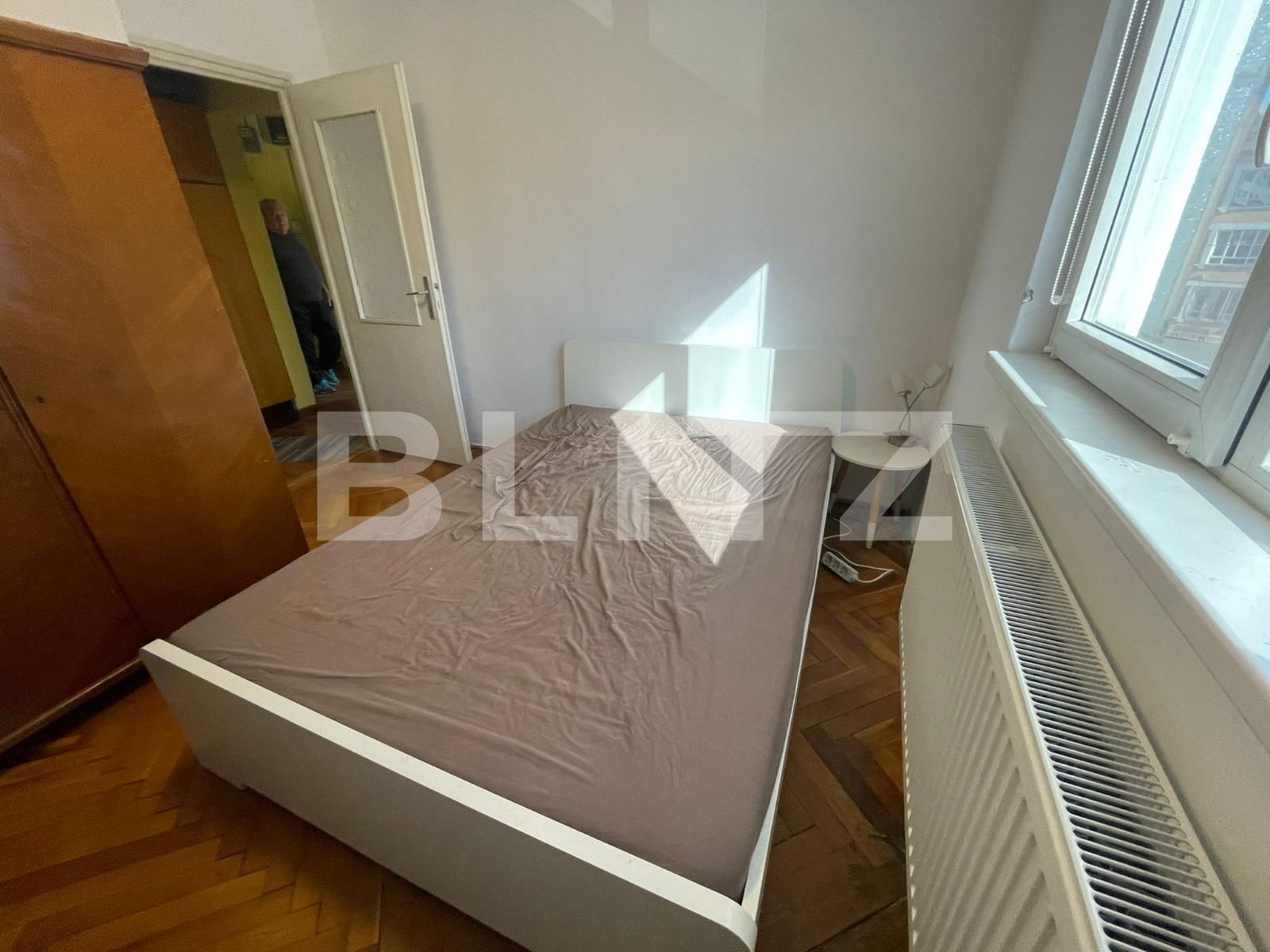 Apartament de închiriat 2 camere Grigorescu - 29429AI | BLITZ Cluj-Napoca | Poza4