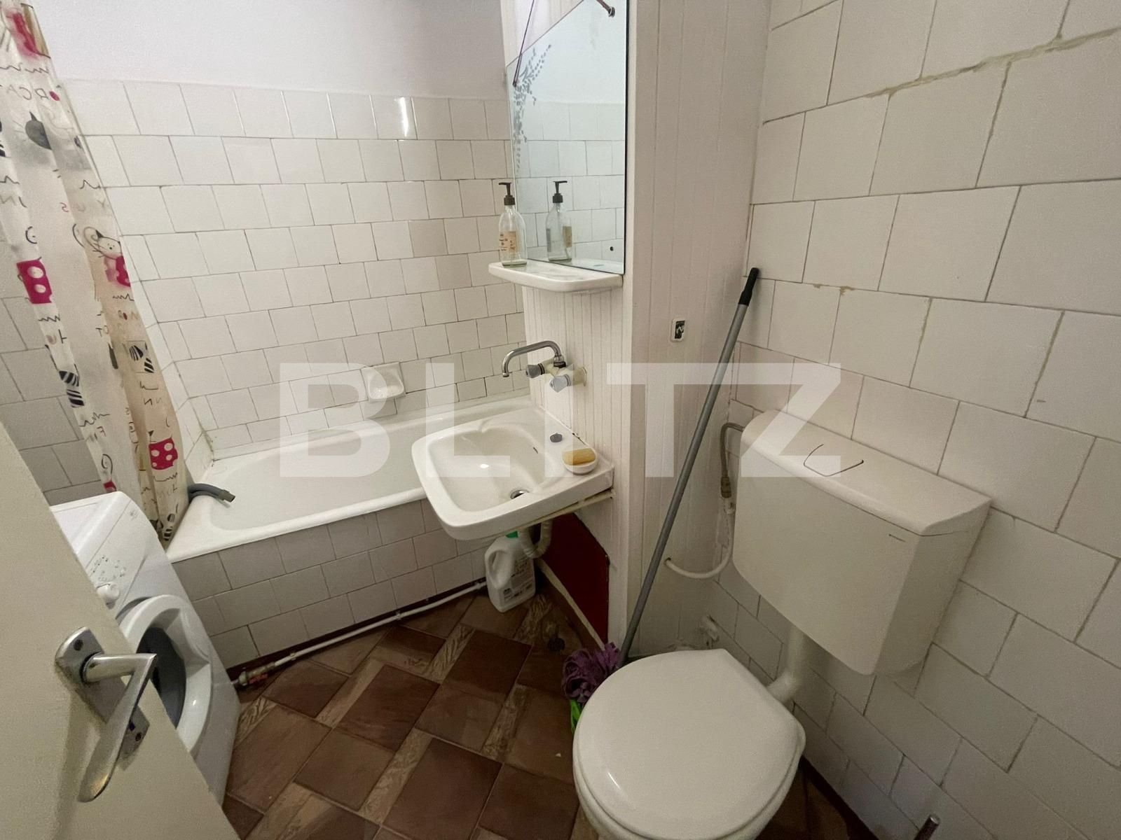 Apartament de închiriat 2 camere Grigorescu - 29429AI | BLITZ Cluj-Napoca | Poza7