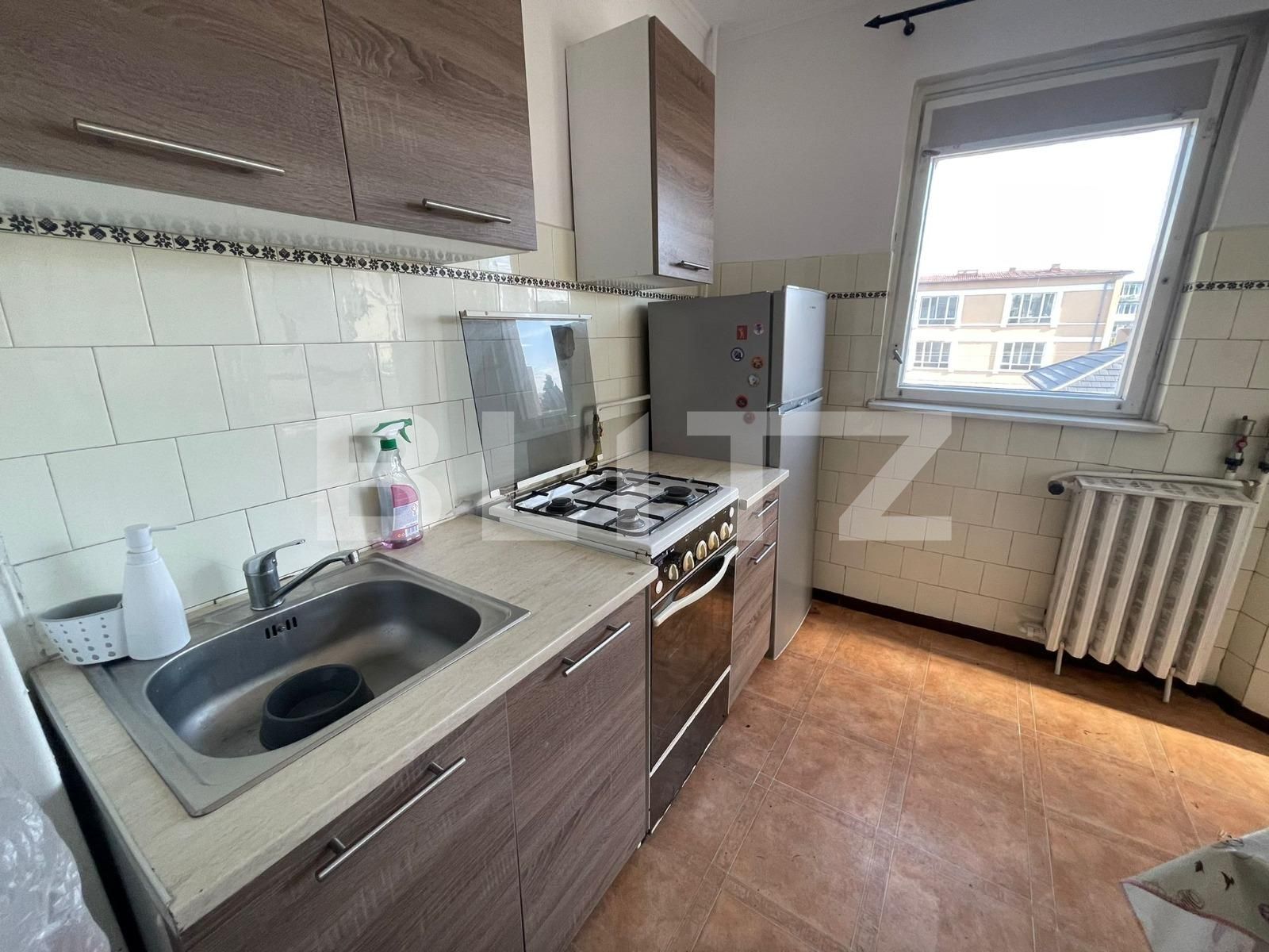 Apartament de închiriat 2 camere Grigorescu - 29429AI | BLITZ Cluj-Napoca | Poza5