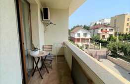 Apartament 2 camere, 60 mp,  parcare, zona strazii Mircea Eliade