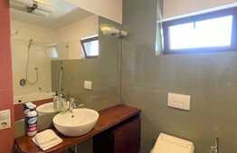 Apartament 2 camere, 60 mp,  parcare, zona strazii Mircea Eliade