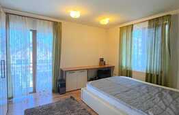 Apartament 2 camere, 60 mp,  parcare, zona strazii Mircea Eliade