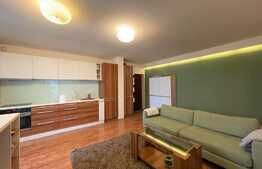 Apartament 2 camere, 60 mp,  parcare, zona strazii Mircea Eliade