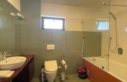 Apartament 2 camere, 60 mp,  parcare, zona strazii Mircea Eliade