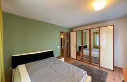 Apartament 2 camere, 60 mp,  parcare, zona strazii Mircea Eliade