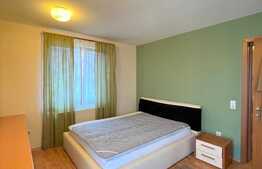 Apartament 2 camere, 60 mp,  parcare, zona strazii Mircea Eliade