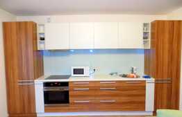 Apartament 2 camere, 60 mp,  parcare, zona strazii Mircea Eliade