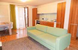 Apartament 2 camere, 60 mp,  parcare, zona strazii Mircea Eliade