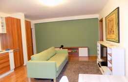 Apartament 2 camere, 60 mp,  parcare, zona strazii Mircea Eliade