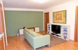 Apartament 2 camere, 60 mp,  parcare, zona strazii Mircea Eliade
