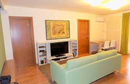 Apartament 2 camere, 60 mp,  parcare, zona strazii Mircea Eliade