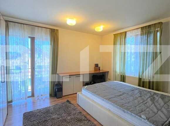 Apartament de închiriat 2 camere Zorilor - 29431AI | BLITZ Cluj-Napoca | Poza11