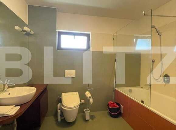 Apartament de închiriat 2 camere Zorilor - 29431AI | BLITZ Cluj-Napoca | Poza13
