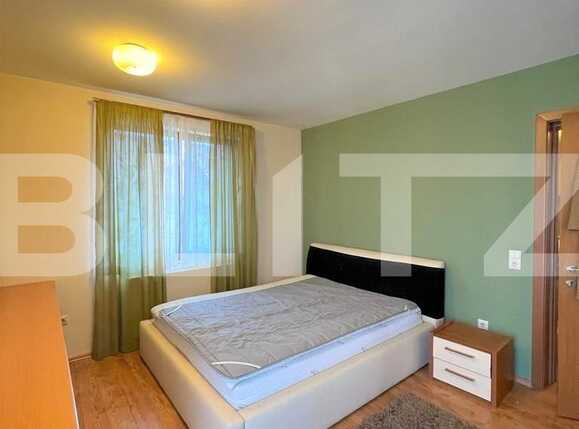 Apartament de închiriat 2 camere Zorilor - 29431AI | BLITZ Cluj-Napoca | Poza9