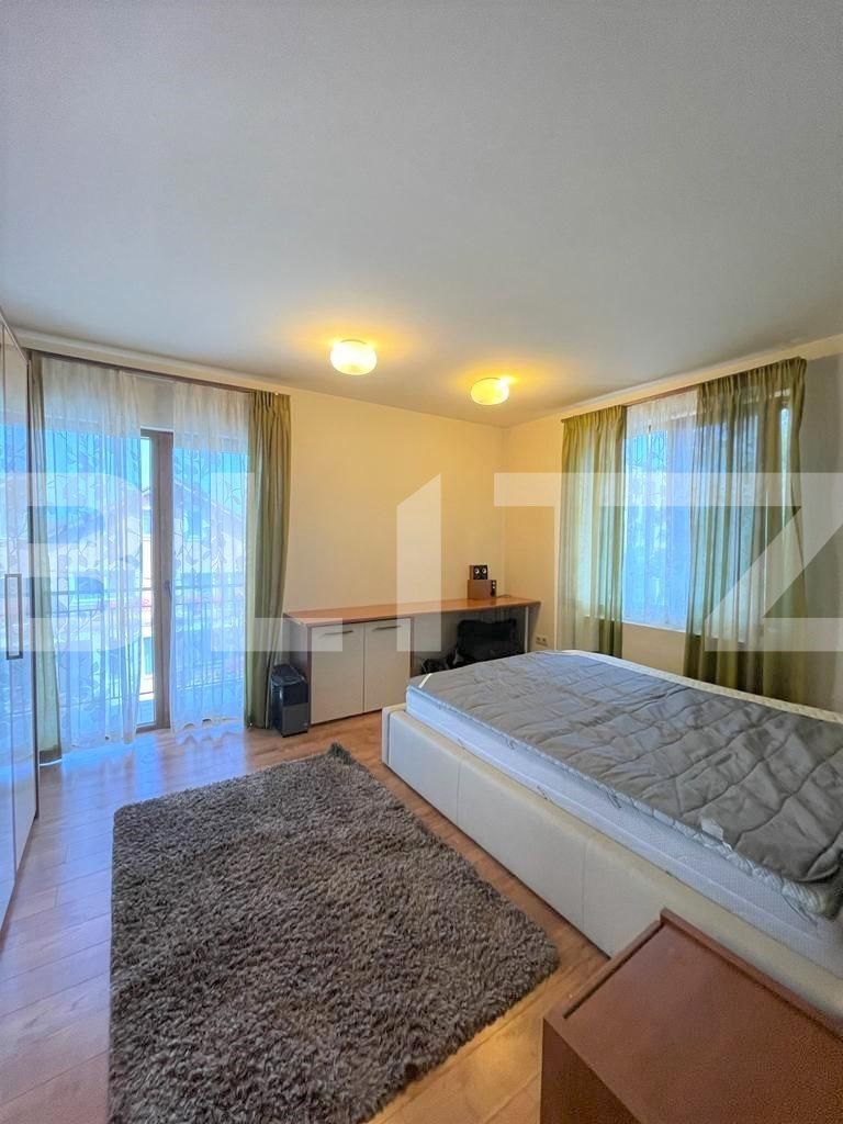 Apartament de închiriat 2 camere Zorilor - 29431AI | BLITZ Cluj-Napoca | Poza11