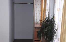 Apartament 2 camere, 53 mp, decomandat, parcare, boxa, zona Iulius Mall