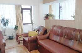 Apartament 2 camere, 53 mp, decomandat, parcare, boxa, zona Iulius Mall