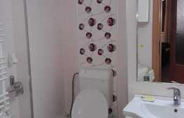 Apartament 2 camere, 53 mp, decomandat, parcare, boxa, zona Iulius Mall