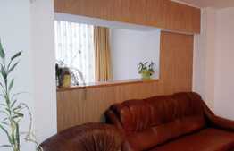 Apartament 2 camere, 53 mp, decomandat, parcare, boxa, zona Iulius Mall