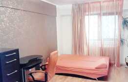 Apartament 2 camere, 53 mp, decomandat, parcare, boxa, zona Iulius Mall