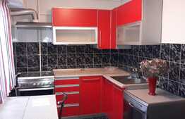 Apartament 2 camere, 53 mp, decomandat, parcare, boxa, zona Iulius Mall