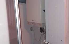 Apartament 2 camere, 53 mp, decomandat, parcare, boxa, zona Iulius Mall