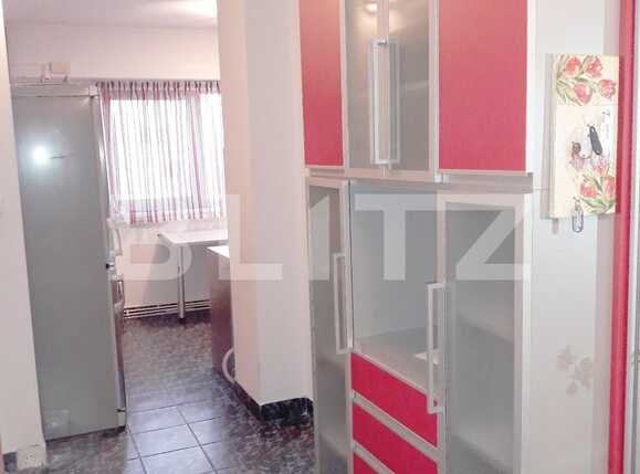 Apartament de vânzare 2 camere Marasti - 29432AV | BLITZ Cluj-Napoca | Poza4