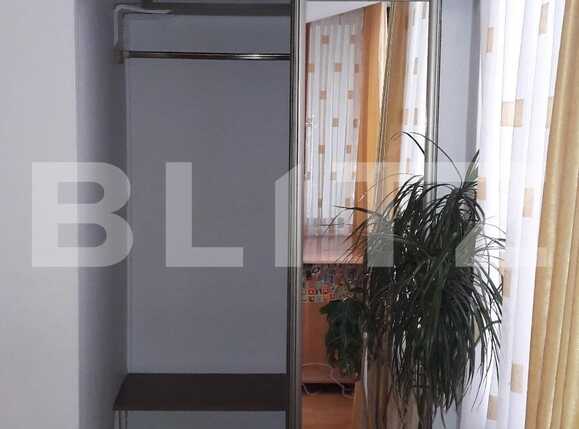 Apartament de vânzare 2 camere Marasti - 29432AV | BLITZ Cluj-Napoca | Poza5