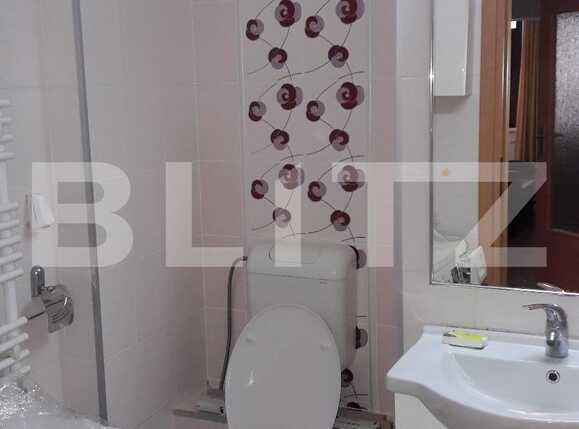 Apartament de vânzare 2 camere Marasti - 29432AV | BLITZ Cluj-Napoca | Poza8