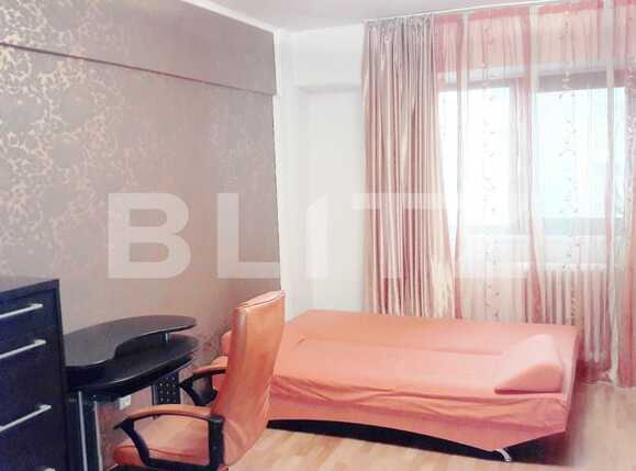 Apartament de vânzare 2 camere Marasti - 29432AV | BLITZ Cluj-Napoca | Poza1