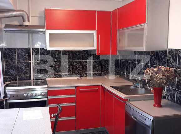 Apartament de vânzare 2 camere Marasti - 29432AV | BLITZ Cluj-Napoca | Poza7