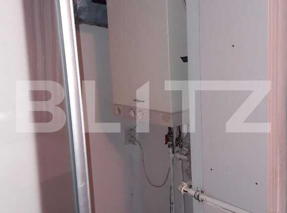 Apartament de vânzare 2 camere Marasti - 29432AV | BLITZ Cluj-Napoca | Poza6