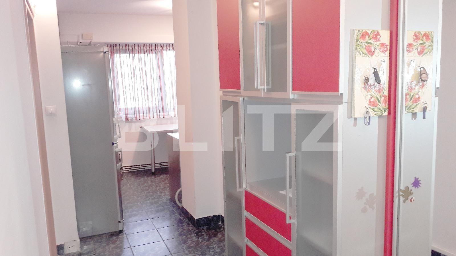 Apartament de vânzare 2 camere Marasti - 29432AV | BLITZ Cluj-Napoca | Poza4