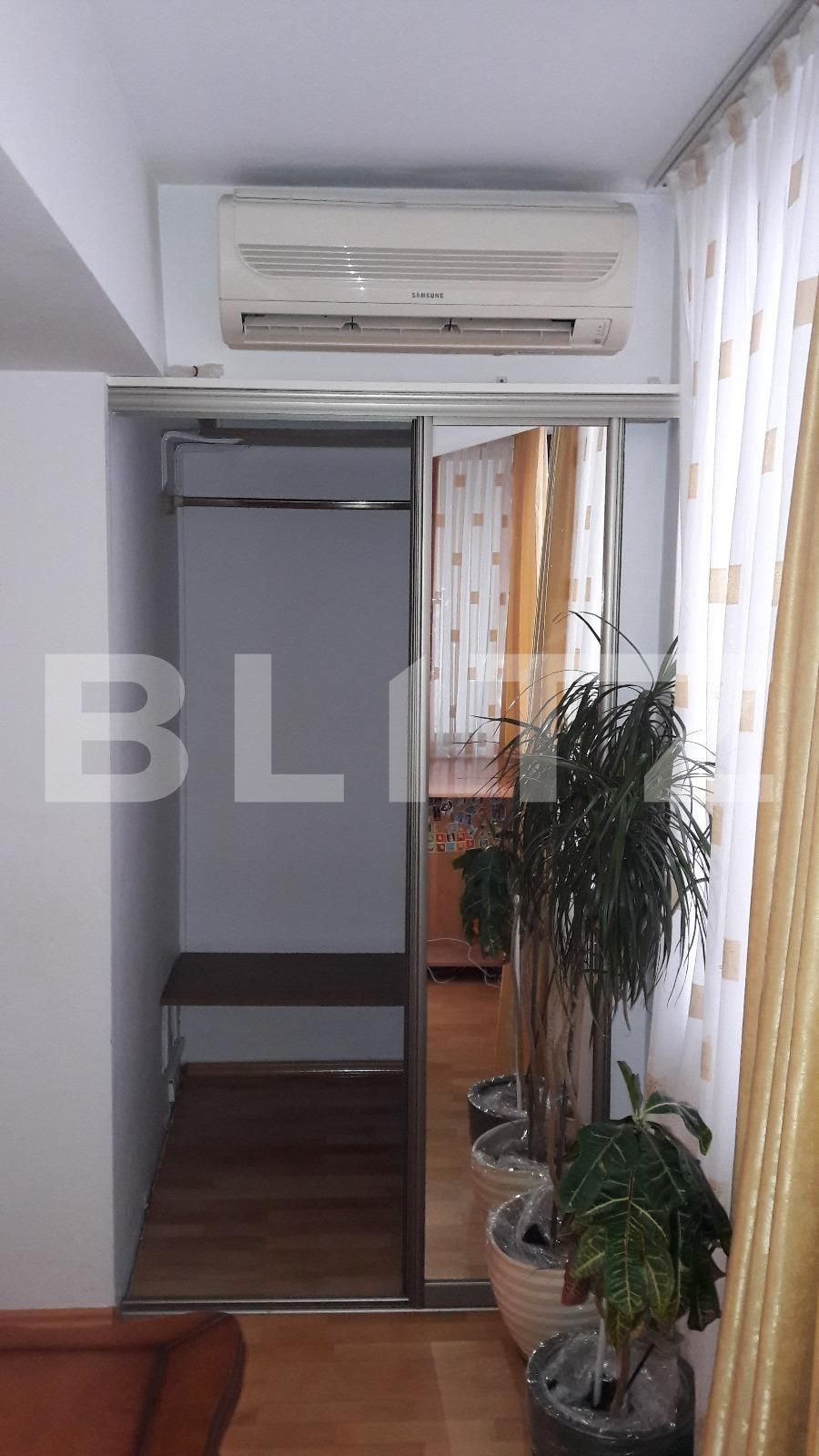 Apartament de vânzare 2 camere Marasti - 29432AV | BLITZ Cluj-Napoca | Poza5