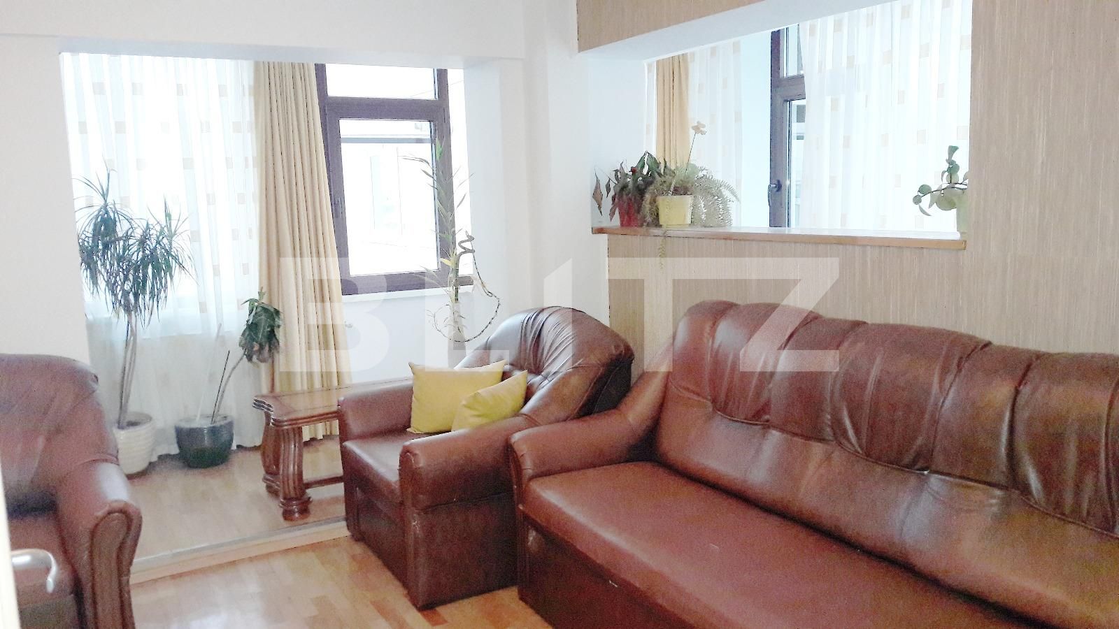 Apartament de vânzare 2 camere Marasti - 29432AV | BLITZ Cluj-Napoca | Poza2