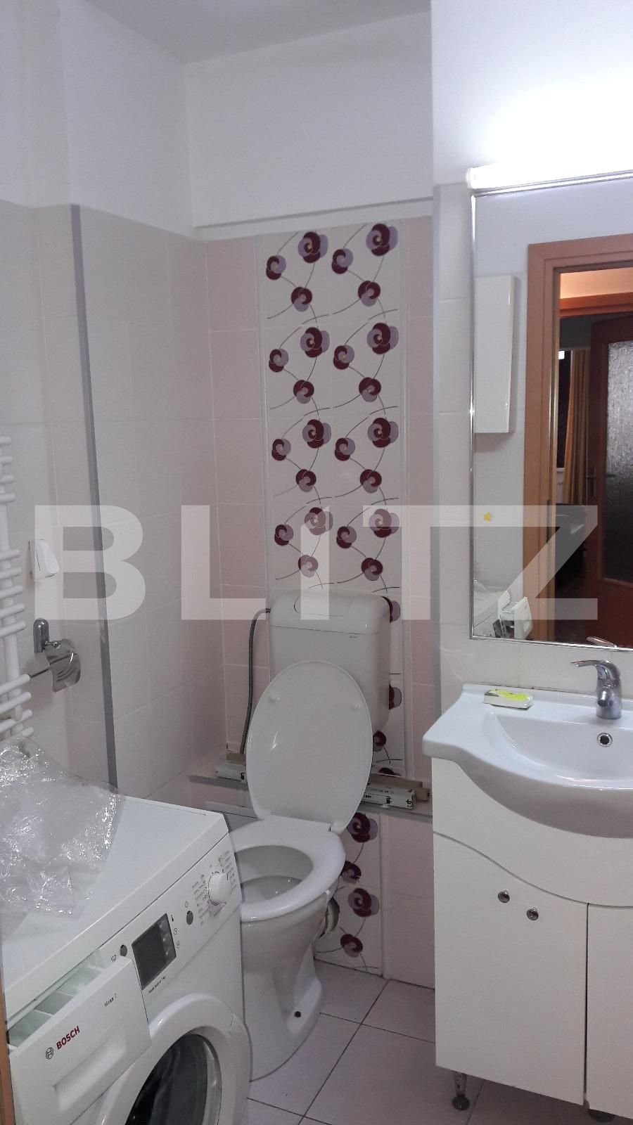 Apartament de vânzare 2 camere Marasti - 29432AV | BLITZ Cluj-Napoca | Poza8