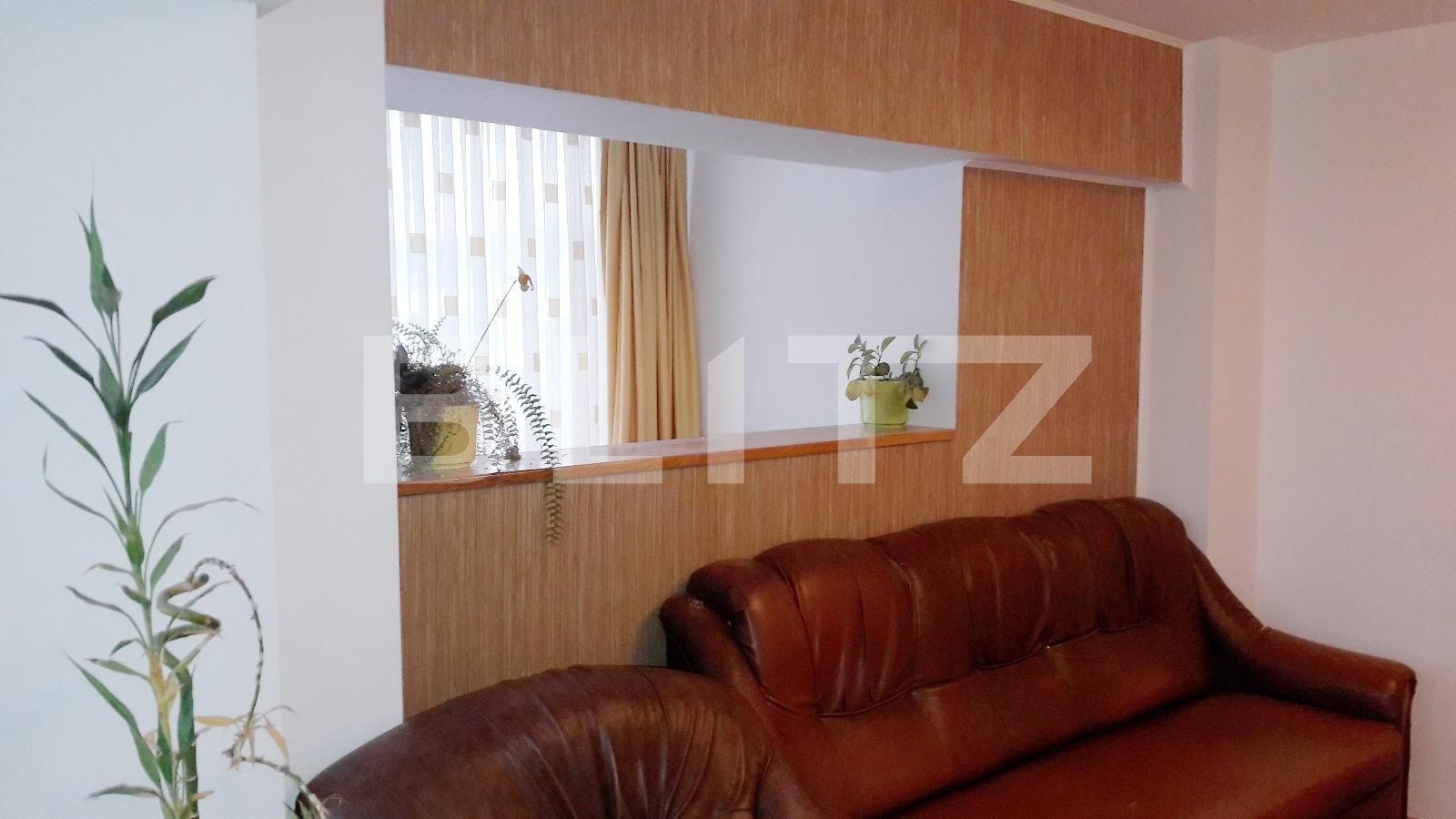 Apartament de vânzare 2 camere Marasti - 29432AV | BLITZ Cluj-Napoca | Poza3