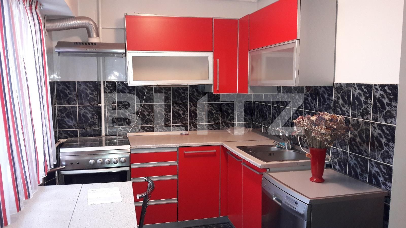 Apartament de vânzare 2 camere Marasti - 29432AV | BLITZ Cluj-Napoca | Poza7