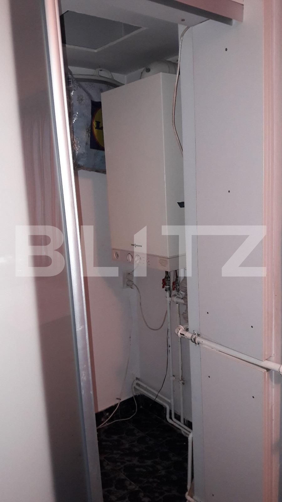 Apartament de vânzare 2 camere Marasti - 29432AV | BLITZ Cluj-Napoca | Poza6