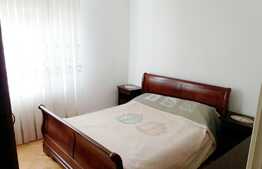 Apartament 3 camere, 64 mp, decomandat, boxa, zona Kaufland