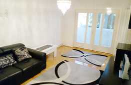 Apartament 3 camere, 64 mp, decomandat, boxa, zona Kaufland