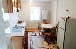 Apartament 3 camere, 64 mp, decomandat, boxa, zona Kaufland