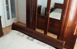 Apartament 3 camere, 64 mp, decomandat, boxa, zona Kaufland