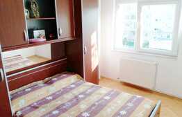 Apartament 3 camere, 64 mp, decomandat, boxa, zona Kaufland