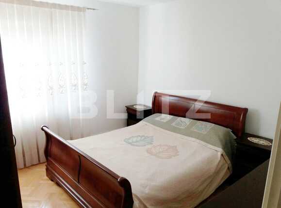 Apartament de vânzare 3 camere Marasti - 29433AV | BLITZ Cluj-Napoca | Poza5