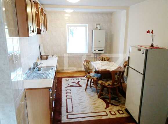 Apartament de vânzare 3 camere Marasti - 29433AV | BLITZ Cluj-Napoca | Poza6